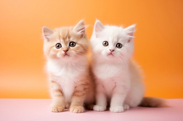 Imut-imut Predator, Kucing Ternyata Bisa Bikin Sejumlah Hewan Punah