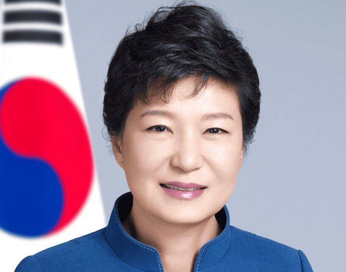 Kisah Perjalanan Park Geun-hye: Presiden Wanita Pertama Korsel hingga Kontroversi Skandal Politik