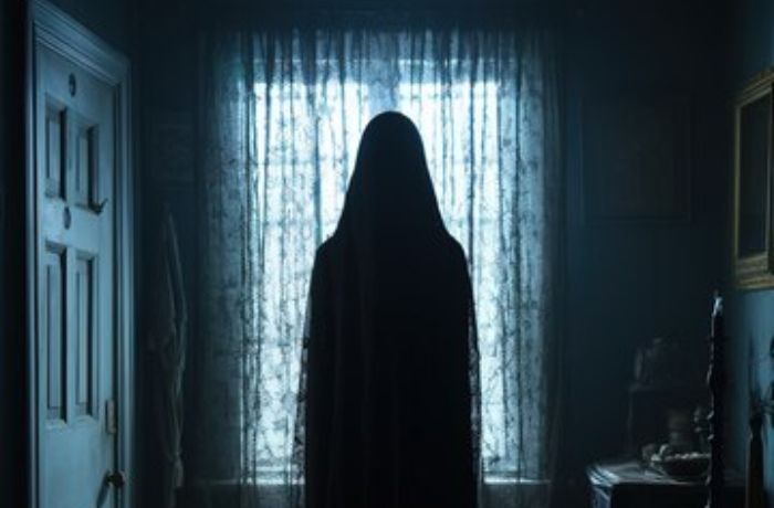 Fakta Mengerikan Hantu Herlina Santriwati dari Pondok Pesantren yang Tuntut Pembalasan