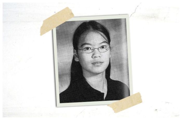 Jennifer Pan, Anak Emas yang Sewa Pembunuh Bayaran untuk Habisi Nyawa Orang Tua karena Muak Dipaksa Berprestasi