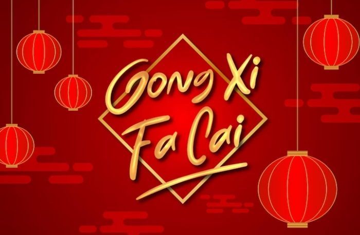 8 Tradisi Imlek untuk Menyambut Tahun Baru dengan Semangat Baru!
