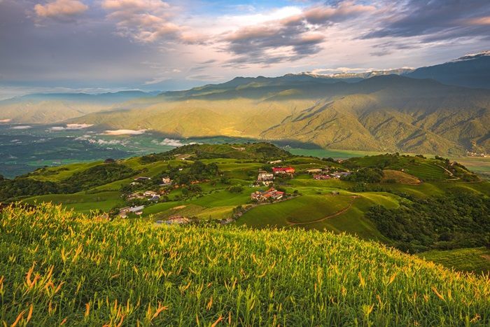 Fakta-fakta Misteri Desa di Danau Anjikuni yang Seluruh Penduduknya Hilang pada 1930, Tak Terpecahkan hingga Kini
