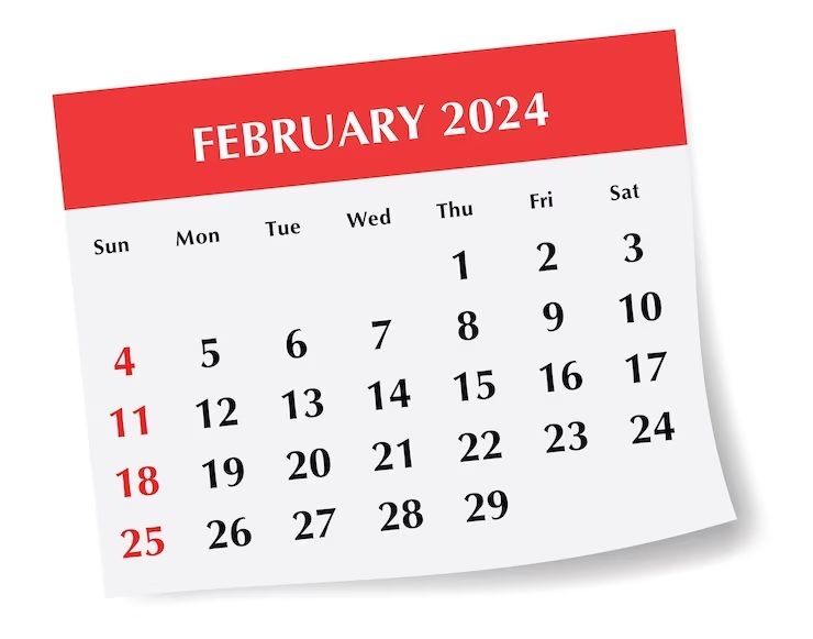 Kalender Masehi dan Hijriyah: Yuk, Pahami 5 Perbedaan 2 Sistem Penanggalan di Indonesia Ini!