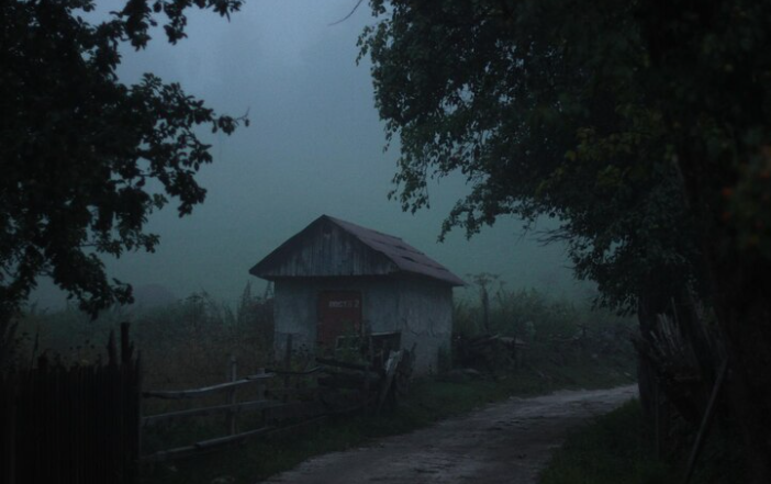 Misteri Jam 03.00: Sebuah Pengalaman Horor di Bulan Ramadhan dari Jawa Timur