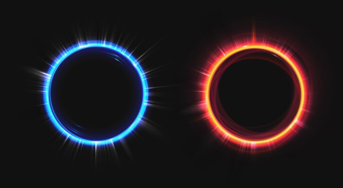 Ada 2 Fenomena Astronomi di Bulan Ramadhan 2024! Simak Selengkapnya di Sini!