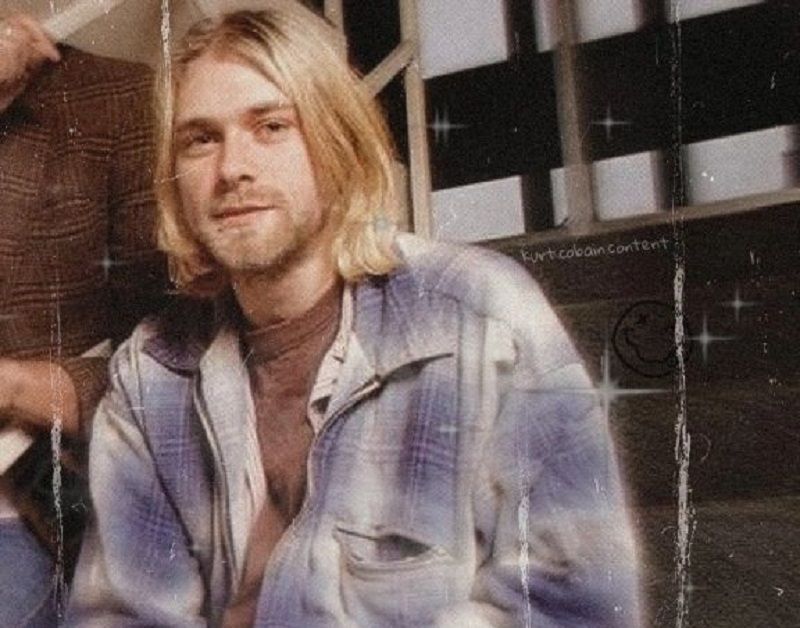  Rahasia Mengerikan Tentang Kematian Kurt Cobain 30 Tahun Lalu: FBI Buka Berkas dan Penolakan Penyelidikan Ulang