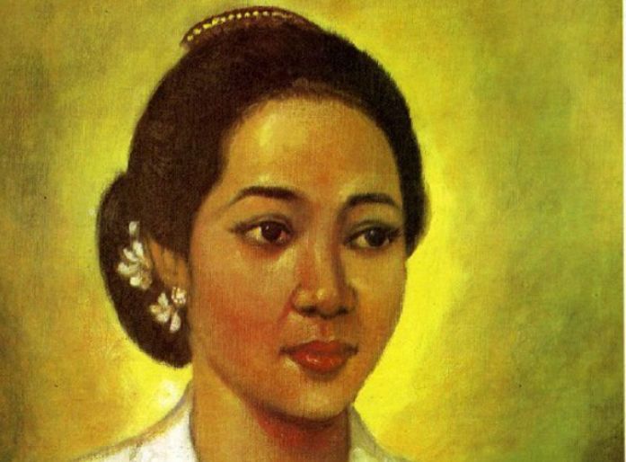 Kartini Fonds: Warisan RA Kartini untuk Pendidikan Perempuan Indonesia