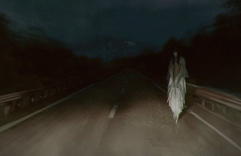 Misteri Hantu Wanita di Jalan Ring Road Barat Yogyakarta, Konon Tewas karena Dibunuh Sang Pacar