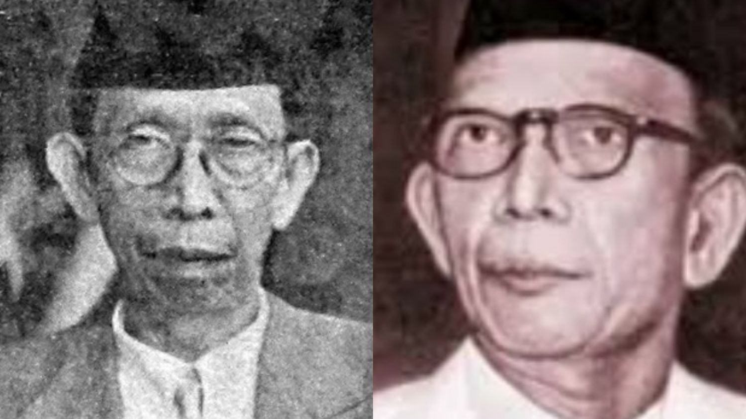 Ki Hajar Dewantara, Bapak Pendidikan Indonesia: Simak Kisah di Balik Penetapannya
