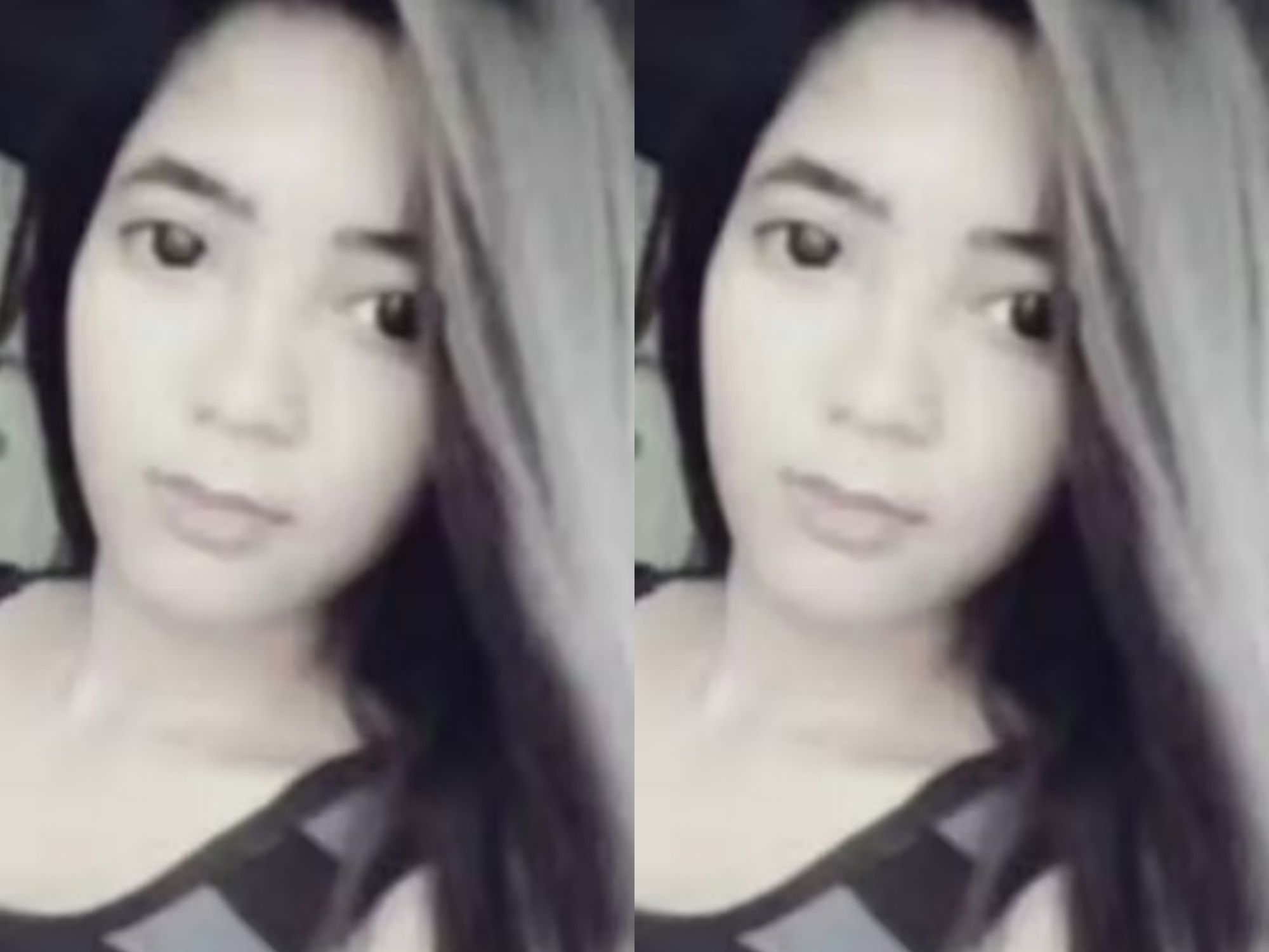 Mirip Kasus Vina Cirebon, Inilah 3 Kasus Kriminal Luar Negeri yang Diungkap Arwah Korbannya
