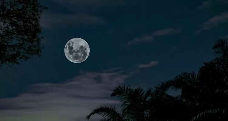 7 Mitos Misteri Malam 1 Suro Bagi Masyarakat Jawa