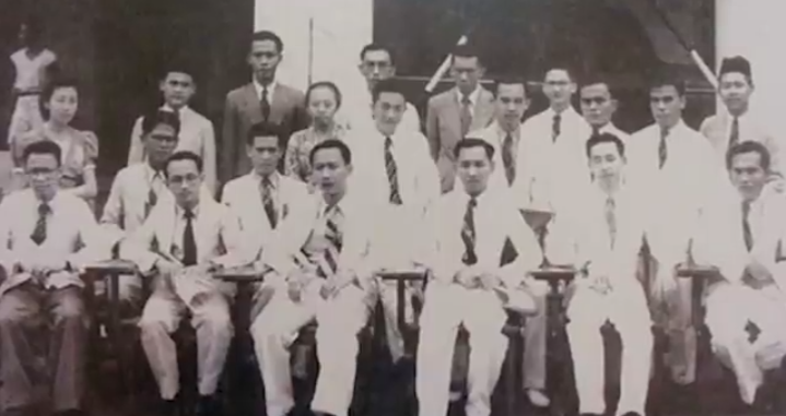 Sejarah Lengkap Hari Kebangkitan Nasional dan Makna Peringatannya!