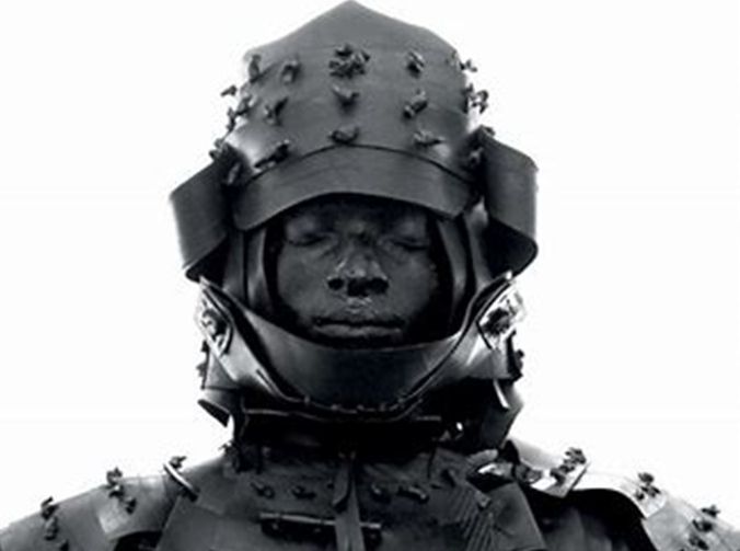 Mengungkap Kisah Misterius Yasuke, Sang Samurai Kulit Hitam di Tengah Negeri Matahari Terbit