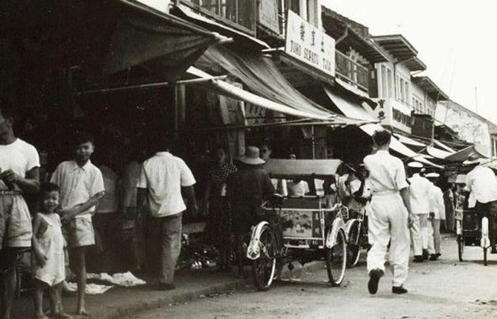 Ternyata Seperti Ini Sistem Pajak Tanah di Zaman Hindia Belanda, Posisi Sultan Diperlemah dan Petani Diberi Kebebasan