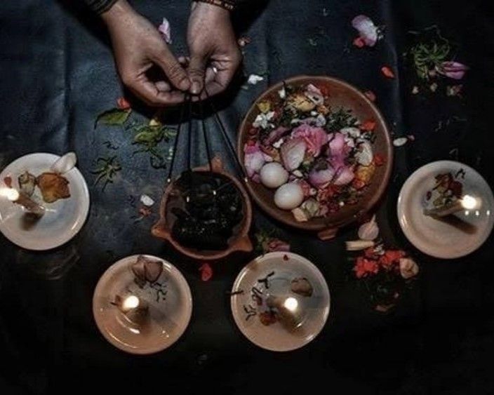 Cerita Istri Dosen di Yogyakarta Disantet, Sebut Ada Paku dan Potongan Seng Keluar dari Tubuhnya