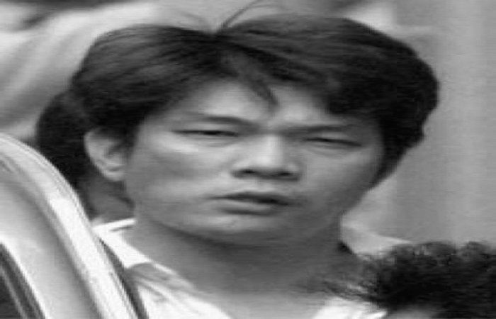 Kisah Mamoru Takuma, Korban Penyiksaan Sang Ayah yang Bantai Sekolah Dasar Osaka