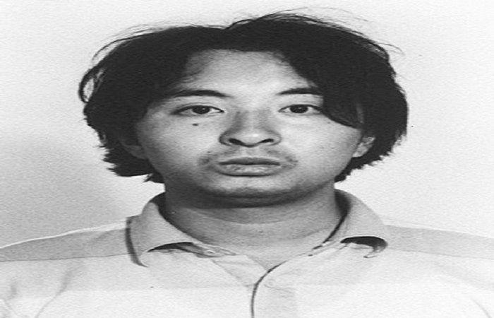 Tsutomu Miyazaki, Si Otaku Sadis yang Bunuh Bocah-bocah 4 Tahun dan Makan Jasadnya