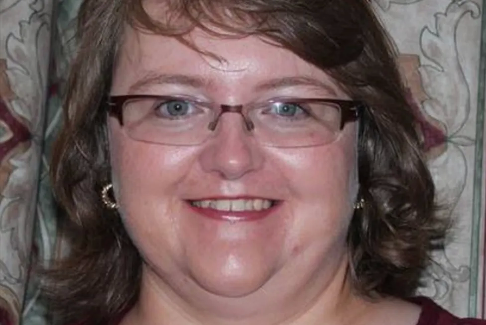 Kekejaman Elizabeth Wettlaufer, Suster Psikopat Asal Kanada yang Tega Menghabisi Nyawa Para Lansia