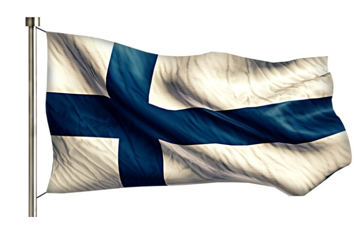 Menyingkap Finlandia, Negara Paling Bahagia di Dunia yang Ternyata Punya Sisi Gelap