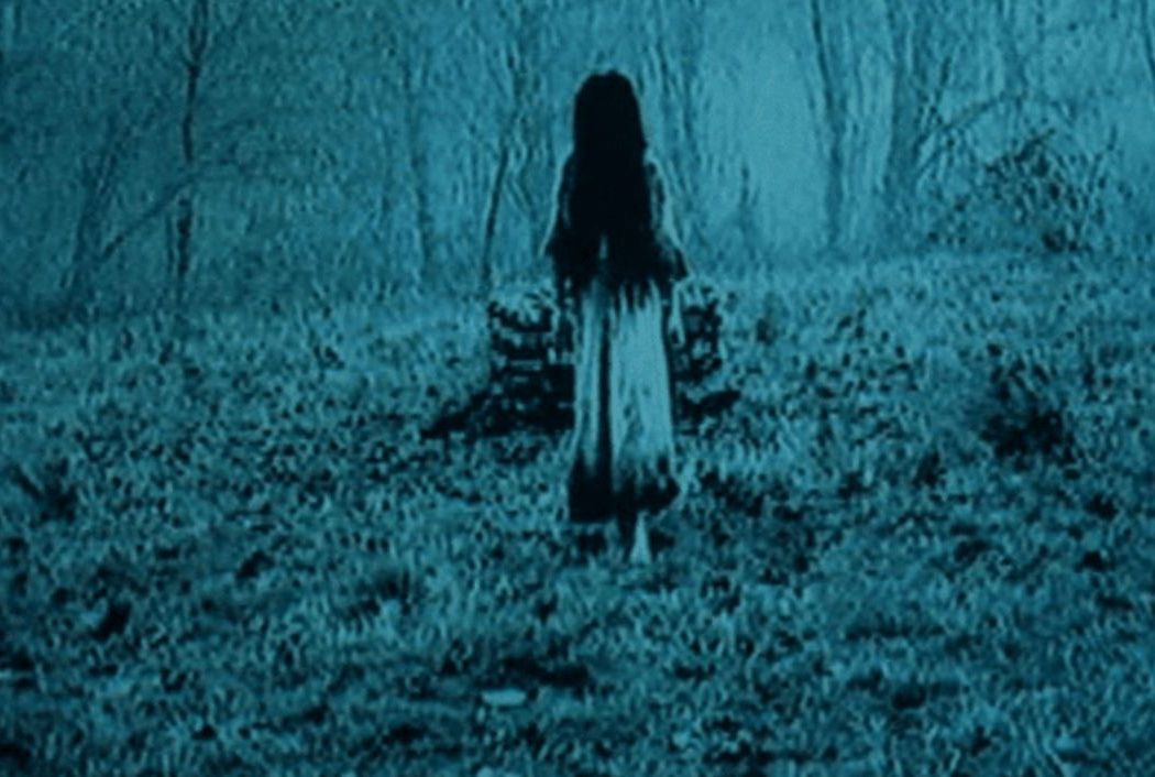 Kisah Biyung Tulung: Hantu Misterius yang Meneriakkan Minta Tolong