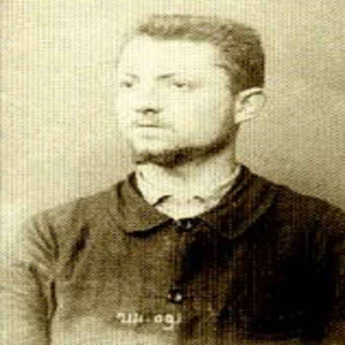 Emile Henry, Pemuda Perancis Inspirasi Kelompok Anarkis Revolusioner