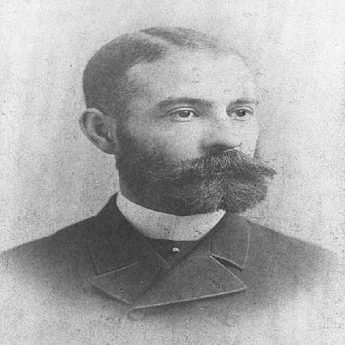 Daniel Hale Williams, Dokter Afrika-Amerika Pertama di Dunia yang Berhasil Melakukan Operasi Jantung