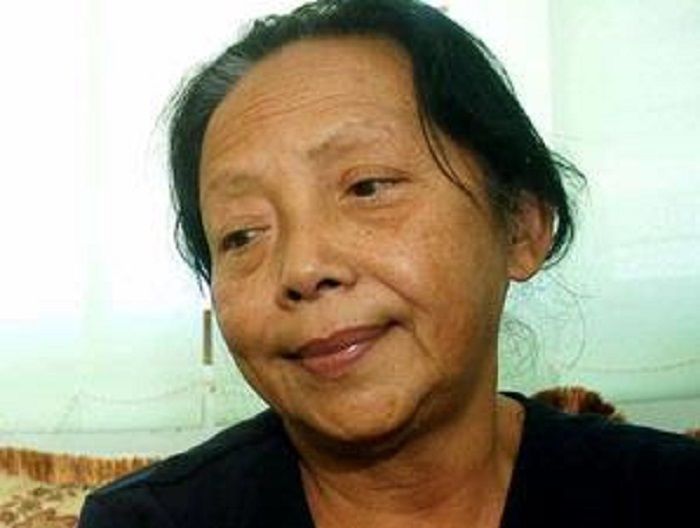 Kilas Balik Kisah Mucikari Gang Dolly yang Nekat Menghabisi Nyawa Seorang Petinggi Militer