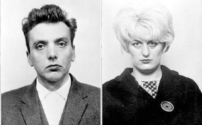 Moors Murders, Kasus Kematian 5 Anak di bawah Umur yang Menggemparkan Inggris