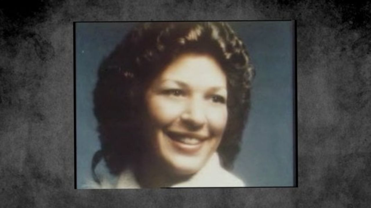 Kasus Cynthia Anderson: Misteri Hilangnya Sekretaris di Toledo yang Belum Terpecahkan