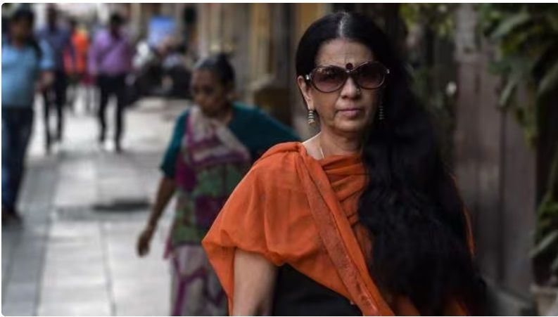 Kisah Rajani Pandit, Detektif Swasta Wanita Pertama India yang Pecahkan Puluhan Ribu Kasus Sejak 19 Tahun
