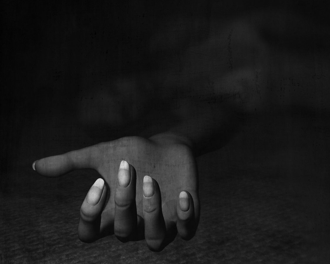 Kisah Tragis Majikan Dibantai ART Gara-gara Perkara Uang Rp300 Ribu