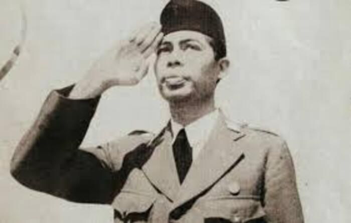 Kisah Jenderal Sudirman Marah Besar ke Soekarno yang Ingkar Janji Tidak Ikut Perang Gerilya Melawan Belanda