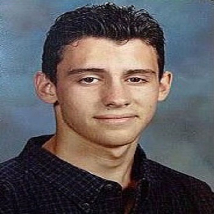 Kasus Kematian Nicholas Markowitz: Gara-Gara Utang Kakak, Nyawa Adik Melayang