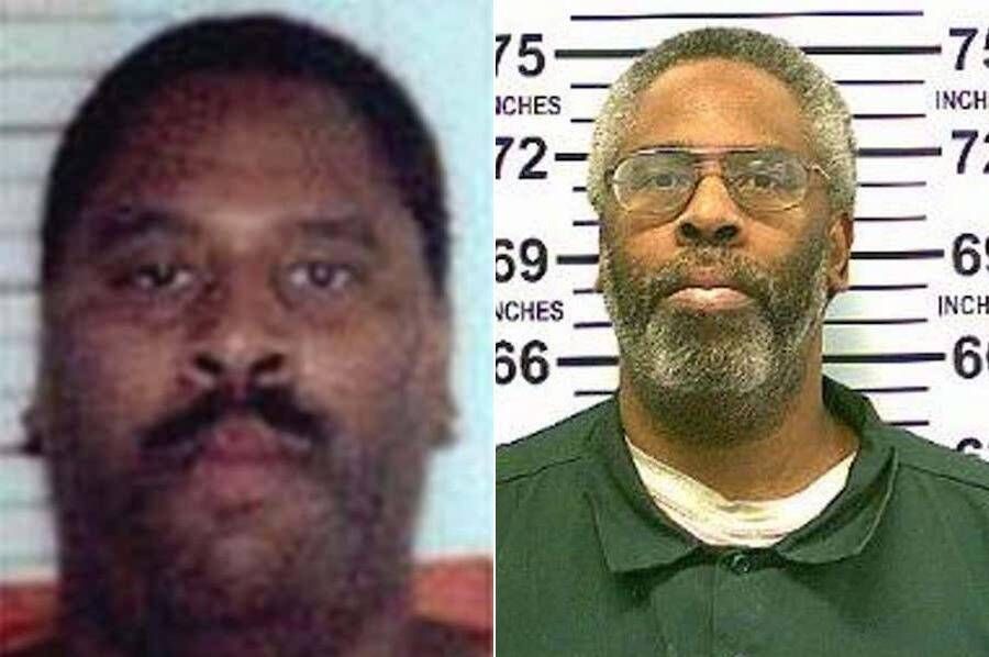 The Poughkeepsie Killer, Kisah Kriminal di New York yang Menelan Nyawa 8 Orang PSK