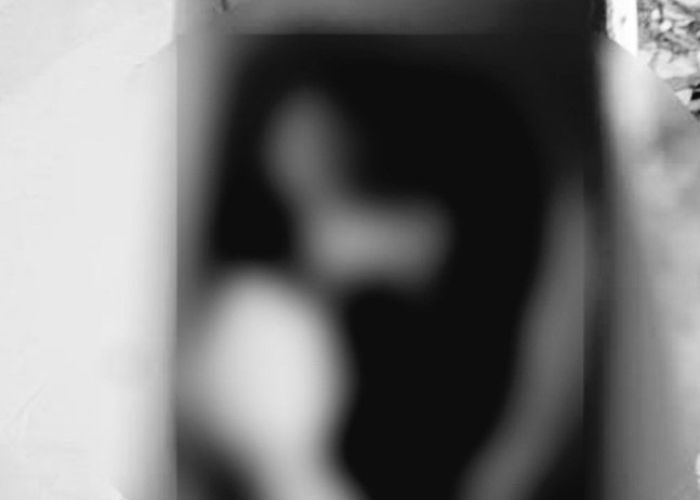 Kasus Ibu Mutilasi Satu Keluarga yang Mengguncang Jakarta Tahun 2001