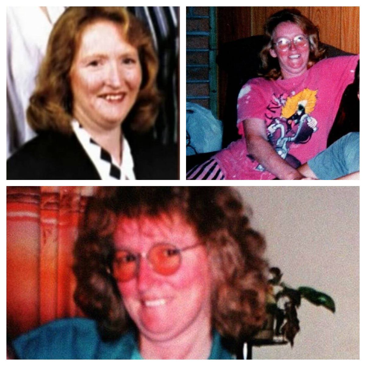 Katherine Knight, Si Ibu Sadis Australia: Hidangkan Anaknya dengan Daging Ayahnya Sendiri