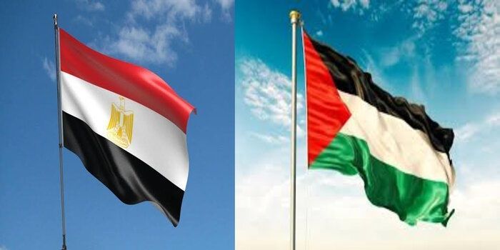 Mesir atau Palestina? Mengungkap Negara Pertama yang Mengakui Kemerdekaan Indonesia