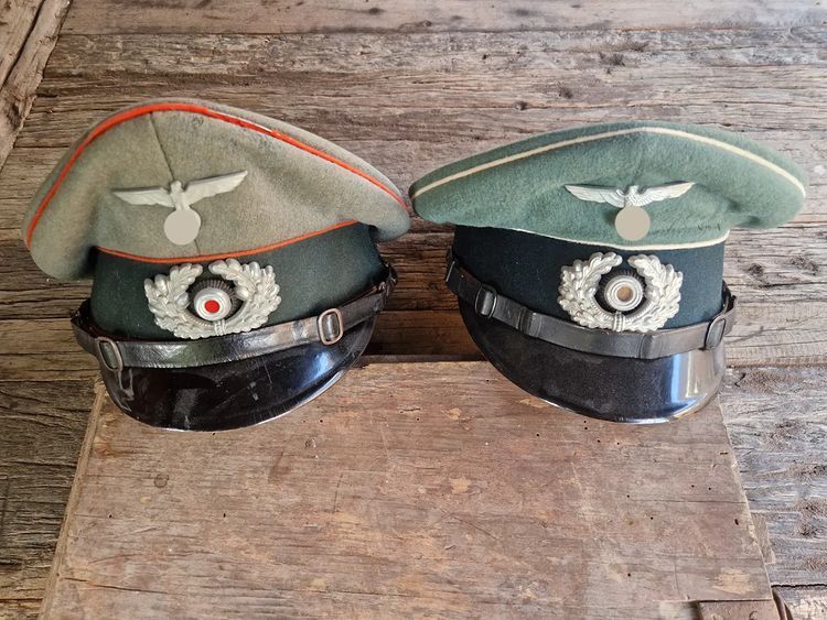 Asal Mula Munculnya Tanda Pangkat dalam Istilah Hieraki Militer, Ternyata Sudah Ada Sejak Ribuan Tahun Lalu