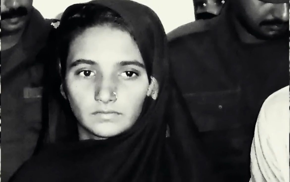 Kisah Aasia Bibi di Pakistan yang Tak Suka Dijodohkan dan Berniat Meracuni Suaminya, Malah Belasan Orang Tewas