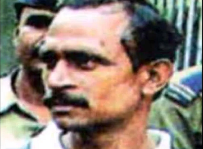 Kisah Akku Yadav, Pemerkosa asal India yang Mati Dieksekusi Korbannya Pakai Alat dan Bumbu Masak