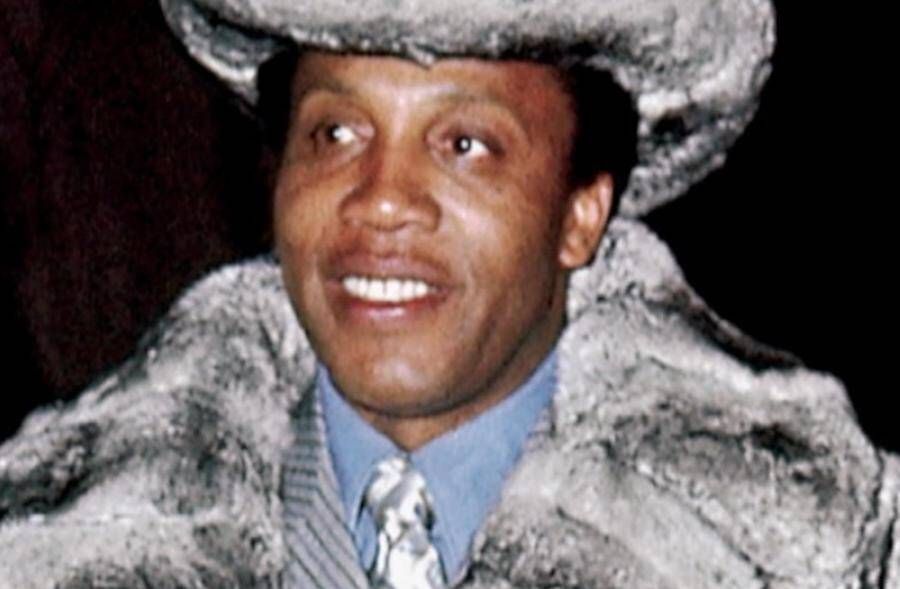 Frank Lucas: Si Raja Heroin dari Harlem New York
