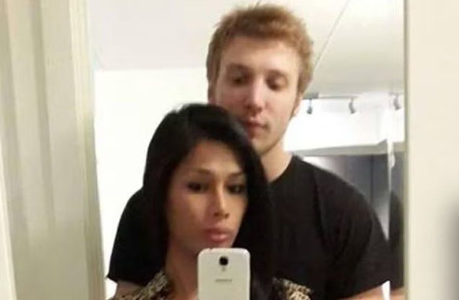 Kisah Tragis Transgender Indonesia yang Dibunuh, Dimutilasi dan Direbus oleh Suaminya di Australia 2014 Silam