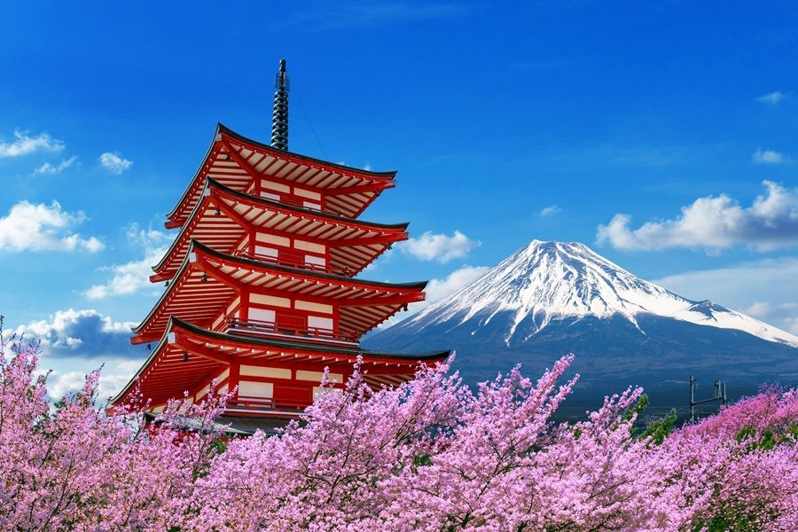 Transformasi Sosial Jepang di Era Meiji: Dari Sistem Feodal ke Modernisasi
