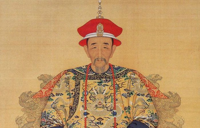 Sejarah Kejayaan hingga Keruntuhan Dinasti Qing setekag 250 Tahun Berkuasa, Korupsi Birokrasi yang Memperburuk Situasi