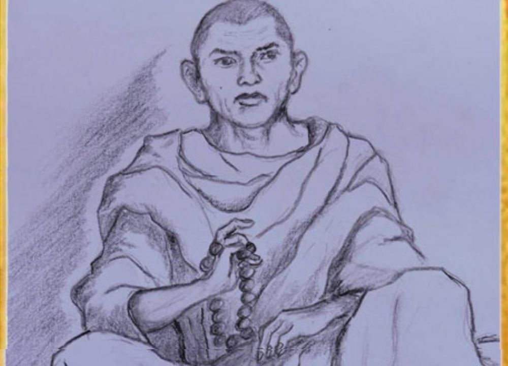  Mitologi To Manurung di Sulsel: Raja yang Turun dari Langit Membawa Peradaban