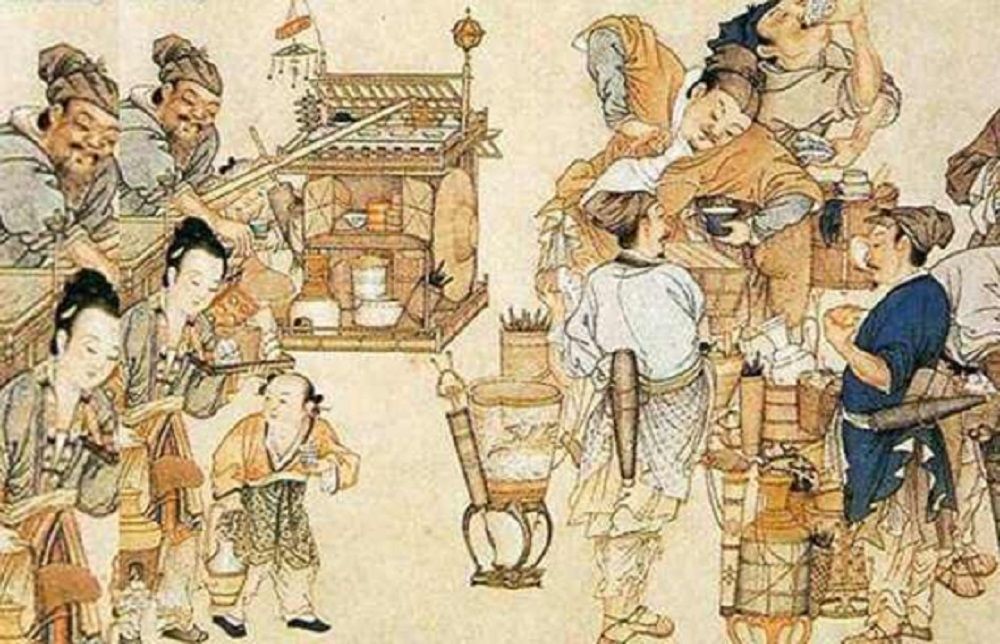 Jejak Dinasti Yuan: Ketika Mongol Menguasai Tiongkok