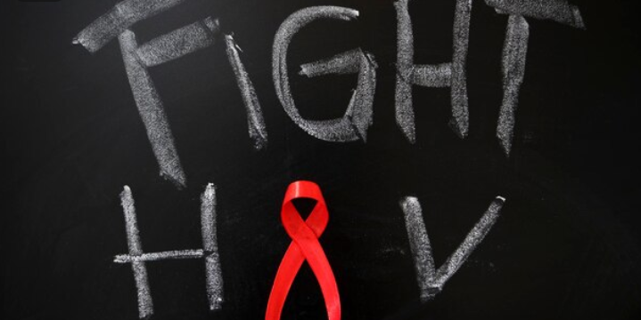 Kisah Tragis Siswi SD Usia 9 Tahun Meninggal Akibat Tertular HIV Saat Merawat Ibunya