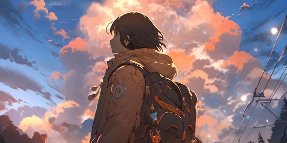 Menelusuri Sejarah Perjalanan Anime: Budaya Jepang yang Menyihir Dunia