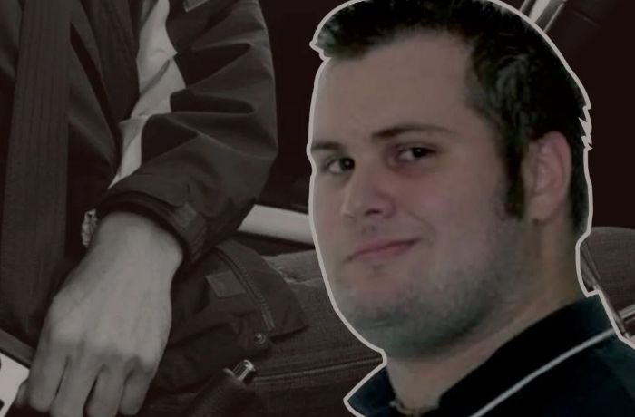 Kisah Derek Kieper, Aktivis yang Kehilangan Nyawanya karena Tidak Mengenakan Sabuk Pengaman