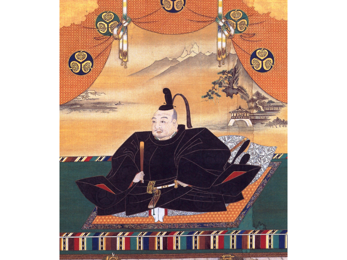 Akhir dari Era Shogun: Kisah Kejatuhan Kekuasaan yang Berabad-abad Memimpin Jepang